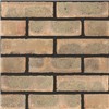 Falstaff antique bricks