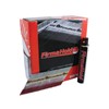 Firmahold CBRT90G 3.1 x 90mm Smooth Bright Trade Pack 2200no Inc Gas