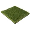 Forte Lido Plus 30mm Artificial Grass Sold Per 4m Strip