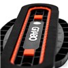 Grabo (GRAB107) Slender Seal For Battery Powered Vacuum Lifter