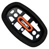 Grabo (GRAB109) Rockseal For Battery Powered Vacuum Lifter