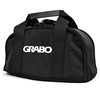 Grabo Plus GRAB220 Battery Powered Vacuum Lifter
