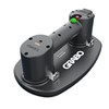 Grabo Plus GRAB220 Battery Powered Vacuum Lifter