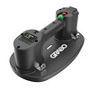 Grabo Pro GRAB300 Battery Powered Vacuum Lifter