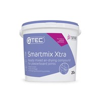 GTEC Smartmix Xtra