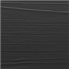 Hardieplank Cladding 180mm x 3.6m Midnight Black