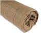 Hessian Brick Protection 1350mm x 48 Yards Approx Roll