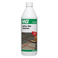 HG Patio-Tile Cleaner 1L