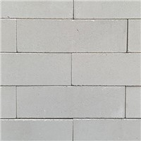 Hog KR20 White Bricks