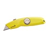 Hultafor Retractable Knife XMS23