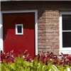 Ibstock Grosvenor County Mixture Red Building  Bricks