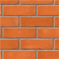 Ibstock Swanage Imperial Light Stock 68mm Bricks Pack of 420