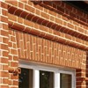 Ibstock Swanage Imperial Light Stock 68mm Bricks Pack of 420