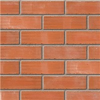 Ibstock Tradesman Light Rustic Bricks Pack of 500