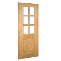 Kensington Internal Door