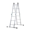 Ladder position 1