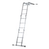 Ladder position 2