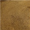 Leighton Buzzard Sand Bulk Bag