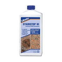 Lithofin Stainstop