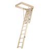 Loft Ladder Access Kit