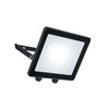 Lutec TEC30 (No Louvre) Security LED Flood loop In & Out
