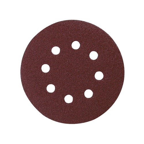 Makita Abrasive Disc