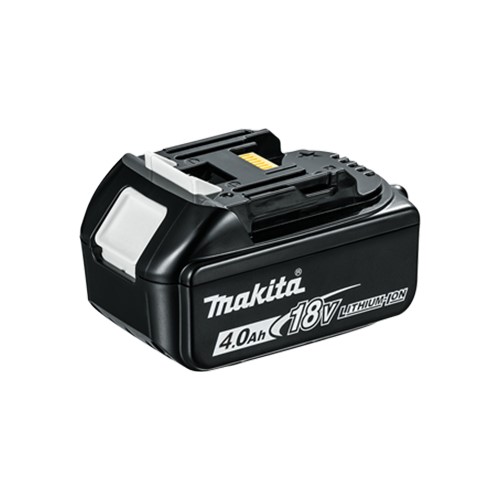 Makita BL1840 Battery