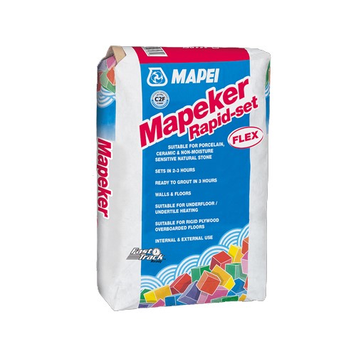 Mapei Adhesive