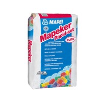 Mapei Adhesive