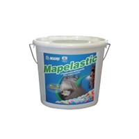 Mapei Mapelastic Bucket
