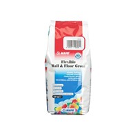 Mapei Wall Floor Grout
