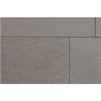 Marshalls Fairstone Flamed Narias Silver Birch