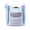 Melcourt Premium Topsoil Bulk Bag