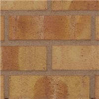 Northcot Autumn Tint Bricks Pack of 500