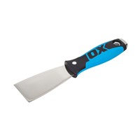 Ox 50mm Joint Knife