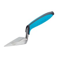 Ox Pro Pointing Trowel