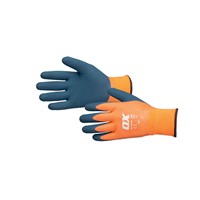 Ox Thermal Gloves