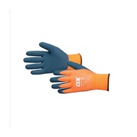 Ox Waterproof Thermal Gloves