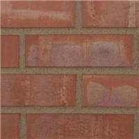 Pack Of 500 Northcot Victorian Mellow 73mm Wirecut Bricks