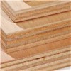 Pack of 75no 12mm Structural Pine Plywood CE2+ EN13986 2440x1220 C/C+