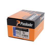 Paslode 921590 F16 x 45mm Galv Straight 2000No