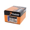 Paslode 921590 F16 x 45mm Galv Straight 2000No