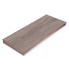 Pioneer Grooved Deck Board Weathered Ash