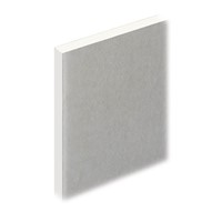 plasterboard square edge 12.5mm