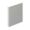 plasterboard square edge 12.5mm