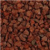 Product code H00001964  Product Name Red Granite 20mm - Bulk Bag
