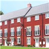 Product code H00006280  Product Name Northcot Donnington Red Bricks