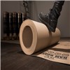 Ram Board Extreme Floor Protection Roll 30.4mx965mm Natural