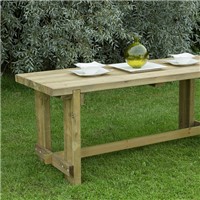 Refectory Table - 1.8m