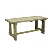 Refectory Table - 1.8m
